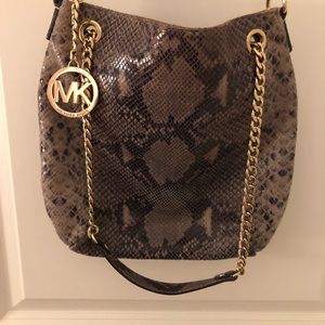 Michael Kors bag
